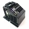 Mitsubishi 915B441001 TV Assembly Cage with Quality Projector bulb
